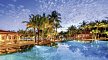 Hotel Mauricia Beachcomber Resort & Spa, Mauritius, Grand Baie, Bild 8
