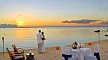 Hotel Victoria Beachcomber Resort & Spa, Mauritius, Pointe aux Piments, Bild 7