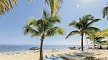 Hotel Victoria Beachcomber Resort & Spa, Mauritius, Pointe aux Piments, Bild 4