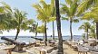 Hotel Canonnier Beachcomber Golf Resort & Spa, Mauritius, Pointe aux Cannoniers, Bild 10