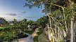 Hotel Canonnier Beachcomber Golf Resort & Spa, Mauritius, Pointe aux Cannoniers, Bild 7