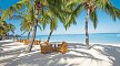 Hotel Paradis Beachcomber Golf Resort & Spa, Mauritius, Case Noyale, Bild 1