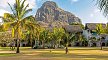 Hotel Paradis Beachcomber Golf Resort & Spa, Mauritius, Case Noyale, Bild 16