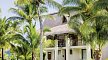 Hotel Paradis Beachcomber Golf Resort & Spa, Mauritius, Case Noyale, Bild 17