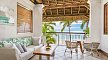 Hotel Paradis Beachcomber Golf Resort & Spa, Mauritius, Case Noyale, Bild 24