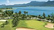 Hotel Paradis Beachcomber Golf Resort & Spa, Mauritius, Case Noyale, Bild 25