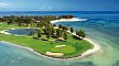 Hotel Paradis Beachcomber Golf Resort & Spa, Mauritius, Case Noyale, Bild 26