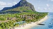 Hotel Paradis Beachcomber Golf Resort & Spa, Mauritius, Case Noyale, Bild 3
