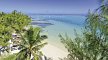 Hotel Paradis Beachcomber Golf Resort & Spa, Mauritius, Case Noyale, Bild 4