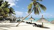 Hotel Paradis Beachcomber Golf Resort & Spa, Mauritius, Case Noyale, Bild 6