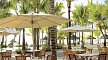 Hotel Paradis Beachcomber Golf Resort & Spa, Mauritius, Case Noyale, Bild 9