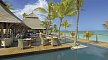 Hotel Trou aux Biches Beachcomber, Mauritius, Trou aux Biches, Bild 10