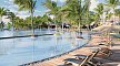 Hotel Trou aux Biches Beachcomber, Mauritius, Trou aux Biches, Bild 7