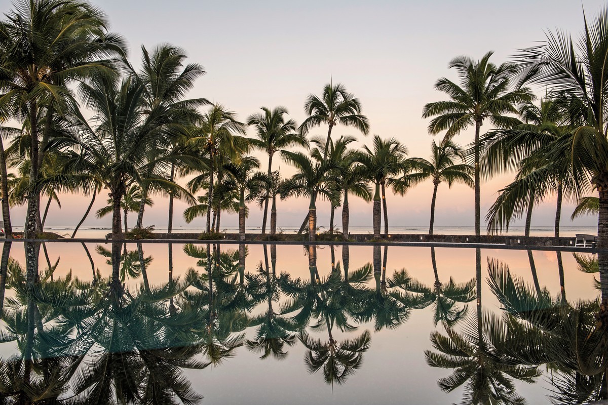 Hotel Trou aux Biches Beachcomber, Mauritius, Trou aux Biches, Bild 10