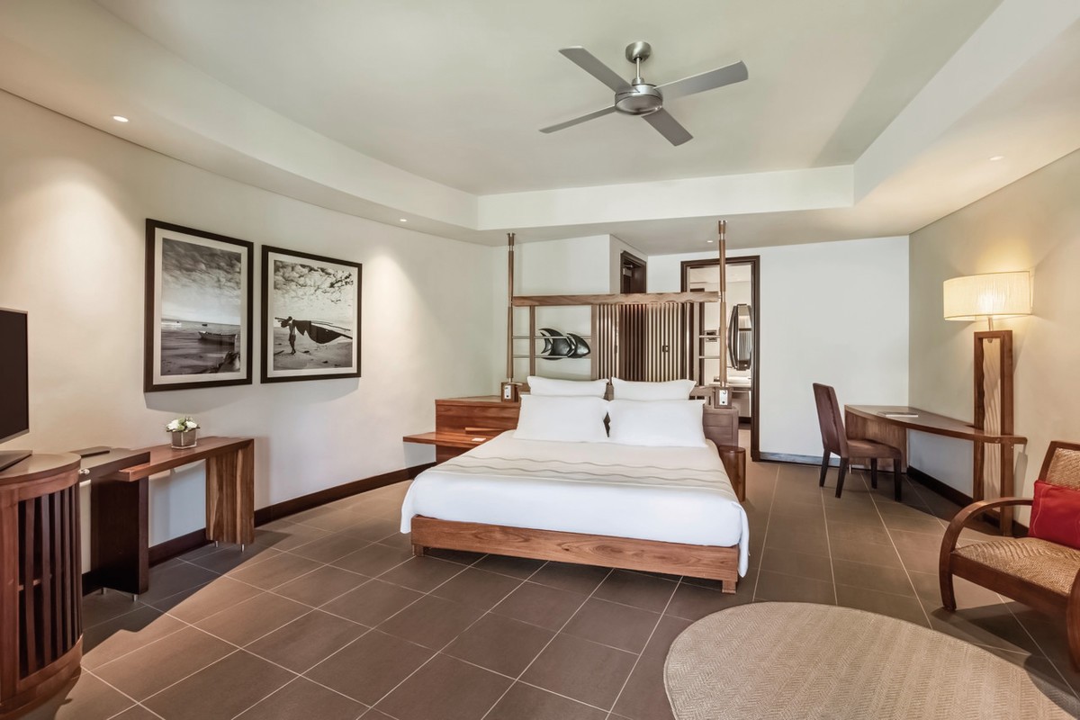 Hotel Trou aux Biches Beachcomber, Mauritius, Trou aux Biches, Bild 29