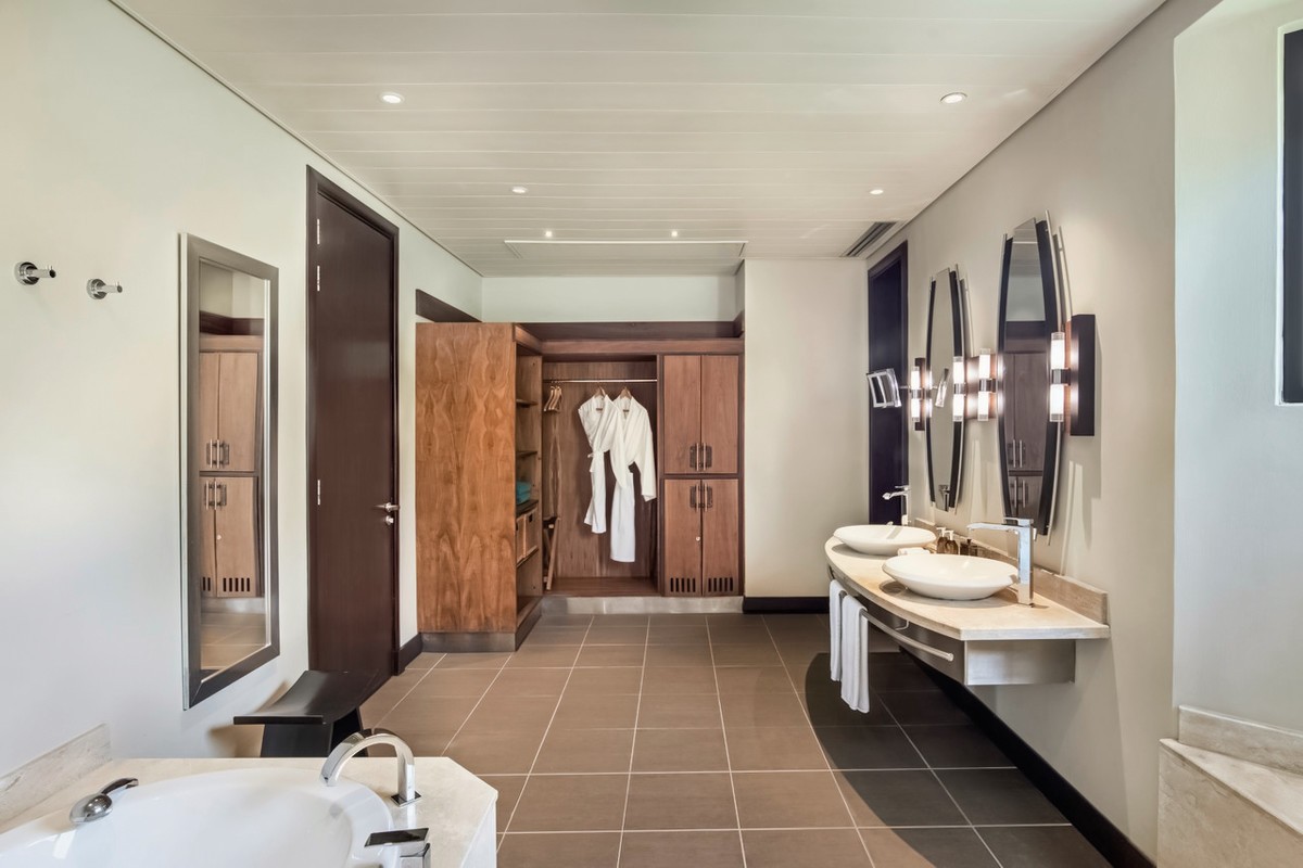 Hotel Trou aux Biches Beachcomber, Mauritius, Trou aux Biches, Bild 30