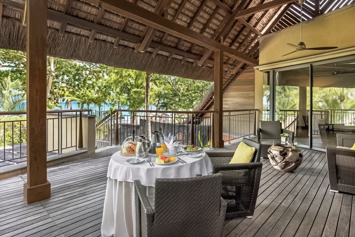 Hotel Trou aux Biches Beachcomber, Mauritius, Trou aux Biches, Bild 38