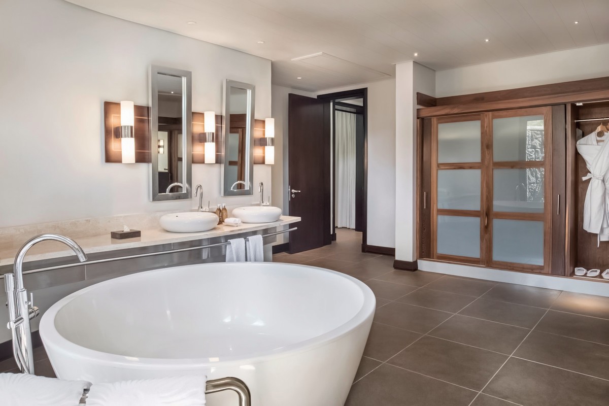 Hotel Trou aux Biches Beachcomber, Mauritius, Trou aux Biches, Bild 39