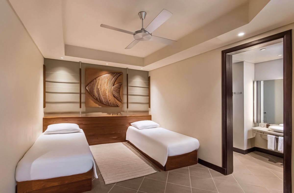 Hotel Trou aux Biches Beachcomber, Mauritius, Trou aux Biches, Bild 40