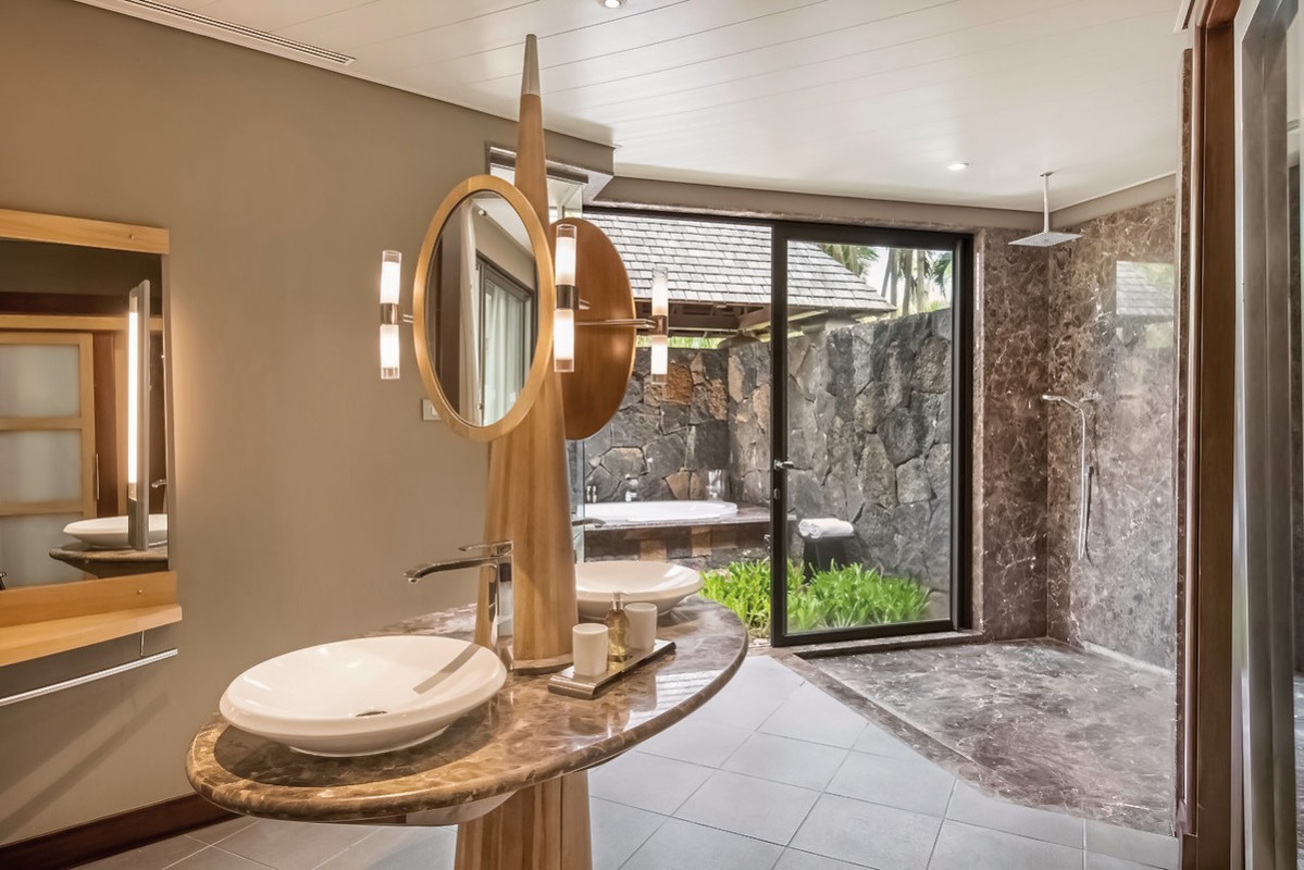 Hotel Trou aux Biches Beachcomber, Mauritius, Trou aux Biches, Bild 47