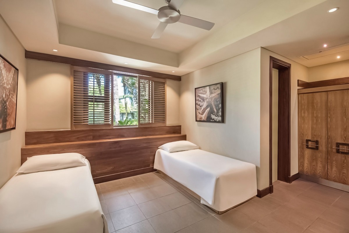 Hotel Trou aux Biches Beachcomber, Mauritius, Trou aux Biches, Bild 50