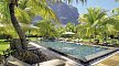 Dinarobin Beachcomber Hotel Golf & Spa, Mauritius, Case Noyale, Bild 10