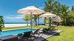 Dinarobin Beachcomber Hotel Golf & Spa, Mauritius, Case Noyale, Bild 11