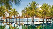 Dinarobin Beachcomber Hotel Golf & Spa, Mauritius, Case Noyale, Bild 12