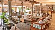 Dinarobin Beachcomber Hotel Golf & Spa, Mauritius, Case Noyale, Bild 17