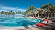 Dinarobin Beachcomber Hotel Golf & Spa, Mauritius, Case Noyale, Bild 2