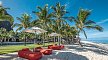 Dinarobin Beachcomber Hotel Golf & Spa, Mauritius, Case Noyale, Bild 6