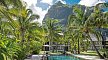 Dinarobin Beachcomber Hotel Golf & Spa, Mauritius, Case Noyale, Bild 9