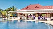 Hotel Tamassa Bel Ombre, Mauritius, Bel Ombre, Bild 6
