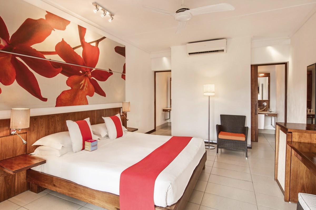 Hotel Tamassa Bel Ombre, Mauritius, Bel Ombre, Bild 38