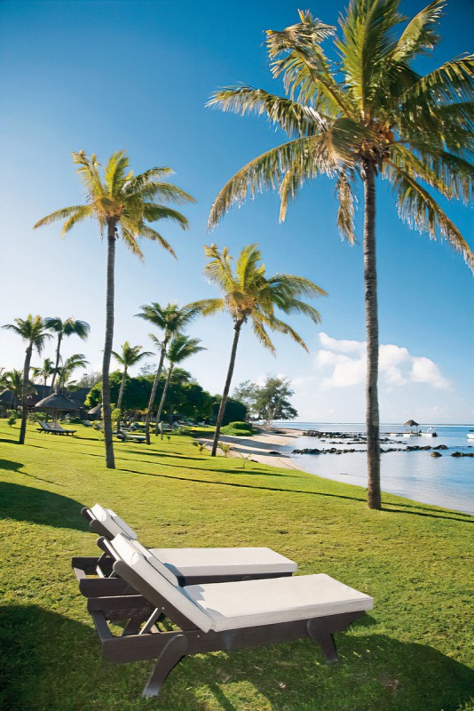 Hotel Tamassa Bel Ombre, Mauritius, Bel Ombre, Bild 8