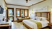 Hotel Heritage Awali Golf & Spa Resort, Mauritius, Bel Ombre, Bild 18