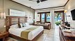 Hotel Heritage Awali Golf & Spa Resort, Mauritius, Bel Ombre, Bild 19