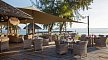 Hotel Heritage Awali Golf & Spa Resort, Mauritius, Bel Ombre, Bild 22