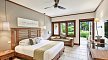 Hotel Heritage Awali Golf & Spa Resort, Mauritius, Bel Ombre, Bild 24