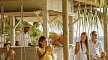 Hotel Heritage Awali Golf & Spa Resort, Mauritius, Bel Ombre, Bild 10