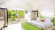 Hotel SO Sofitel Mauritius, Mauritius, Bel Ombre, Bild 13