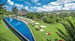 Hotel SO Sofitel Mauritius, Mauritius, Bel Ombre, Bild 2