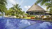 Hotel SO Sofitel Mauritius, Mauritius, Bel Ombre, Bild 9