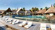 Hotel Preskil Island Resort, Mauritius, Mahebourg, Bild 6
