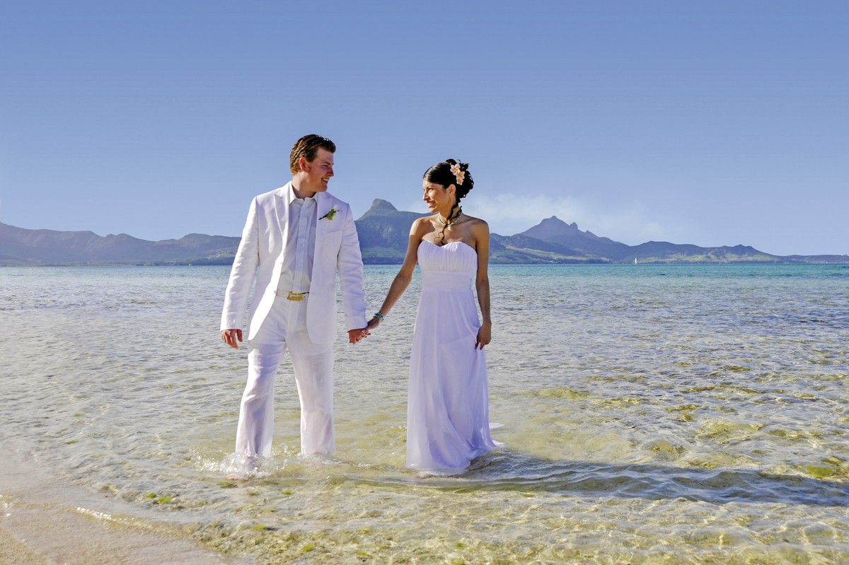 Hotel Preskil Island Resort, Mauritius, Mahebourg, Bild 10