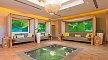 Hotel Sands Suites Resort & Spa, Mauritius, Flic en Flac, Bild 10