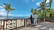 Hotel Sands Suites Resort & Spa, Mauritius, Flic en Flac, Bild 7