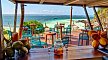 Hotel Solana Beach Mauritius, Mauritius, Belle Mare, Bild 12