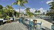 Hotel Solana Beach Mauritius, Mauritius, Belle Mare, Bild 13