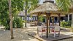 Hotel Solana Beach Mauritius, Mauritius, Belle Mare, Bild 16